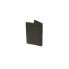 Portacarte Orciani Micron Nero